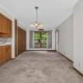 8721 Lorann Dr, , Woodruff,  WI 54568 USA
