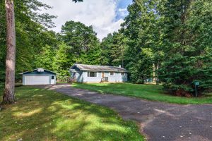 8721 Lorann Dr, , Woodruff,  WI 54568 USA