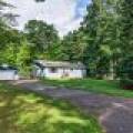 8721 Lorann Dr, , Woodruff,  WI 54568 USA