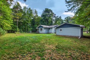 8721 Lorann Dr, , Woodruff,  WI 54568 USA