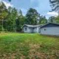 8721 Lorann Dr, , Woodruff,  WI 54568 USA