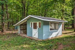 8721 Lorann Dr, , Woodruff,  WI 54568 USA