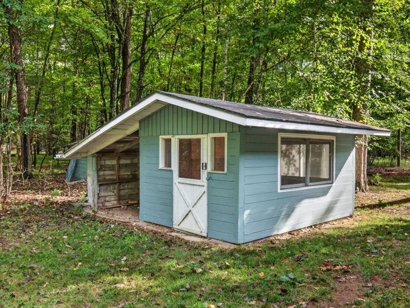 8721 Lorann Dr, , Woodruff,  WI 54568 USA