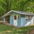 8721 Lorann Dr, , Woodruff,  WI 54568 USA