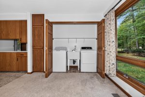8721 Lorann Dr, , Woodruff,  WI 54568 USA