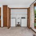 8721 Lorann Dr, , Woodruff,  WI 54568 USA