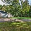 8721 Lorann Dr, , Woodruff,  WI 54568 USA
