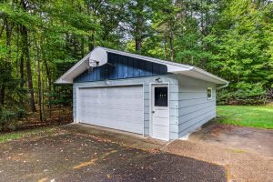 8721 Lorann Dr, , Woodruff,  WI 54568 USA