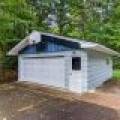 8721 Lorann Dr, , Woodruff,  WI 54568 USA