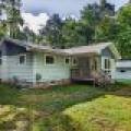 8721 Lorann Dr, , Woodruff,  WI 54568 USA