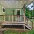 8721 Lorann Dr, , Woodruff,  WI 54568 USA