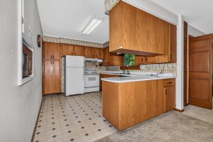 8721 Lorann Dr, , Woodruff,  WI 54568 USA