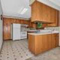 8721 Lorann Dr, , Woodruff,  WI 54568 USA