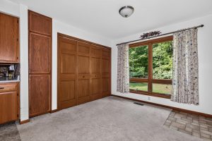 8721 Lorann Dr, , Woodruff,  WI 54568 USA