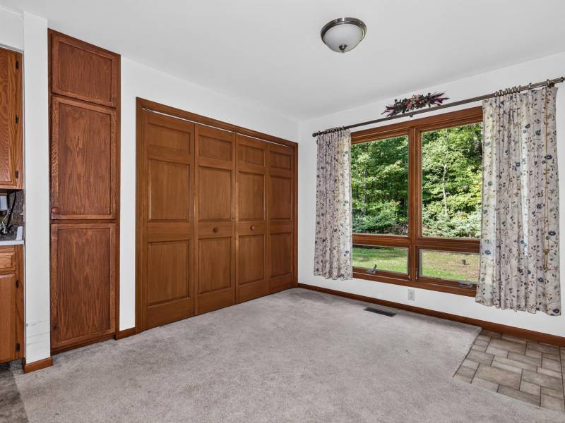 8721 Lorann Dr, , Woodruff,  WI 54568 USA