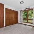 8721 Lorann Dr, , Woodruff,  WI 54568 USA