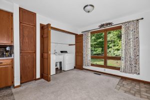 8721 Lorann Dr, , Woodruff,  WI 54568 USA