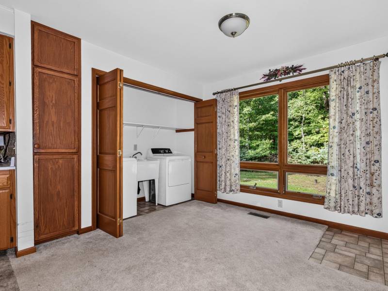 8721 Lorann Dr, , Woodruff,  WI 54568 USA