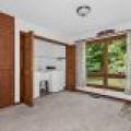 8721 Lorann Dr, , Woodruff,  WI 54568 USA