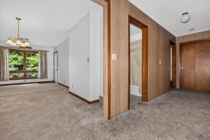 8721 Lorann Dr, , Woodruff,  WI 54568 USA