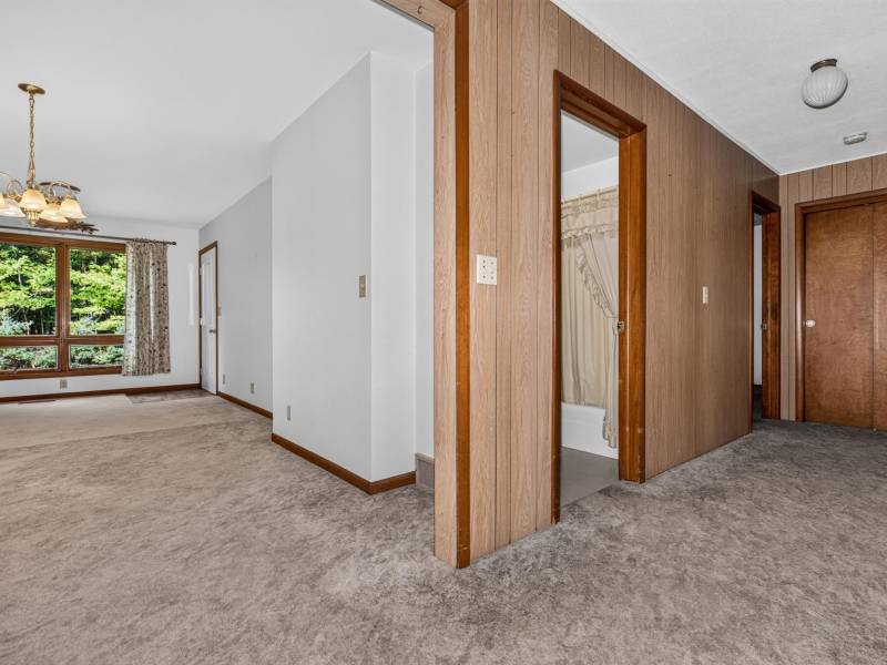8721 Lorann Dr, , Woodruff,  WI 54568 USA