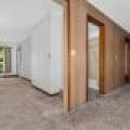 8721 Lorann Dr, , Woodruff,  WI 54568 USA