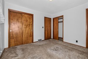 8721 Lorann Dr, , Woodruff,  WI 54568 USA
