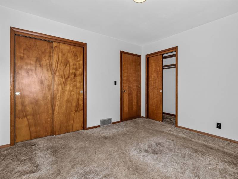 8721 Lorann Dr, , Woodruff,  WI 54568 USA