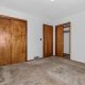 8721 Lorann Dr, , Woodruff,  WI 54568 USA