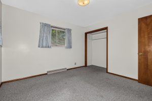 8721 Lorann Dr, , Woodruff,  WI 54568 USA