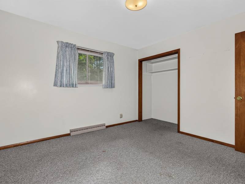 8721 Lorann Dr, , Woodruff,  WI 54568 USA