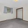 8721 Lorann Dr, , Woodruff,  WI 54568 USA