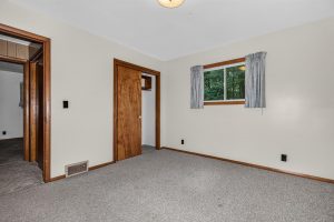 8721 Lorann Dr, , Woodruff,  WI 54568 USA