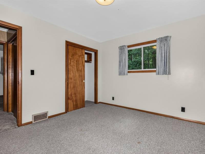 8721 Lorann Dr, , Woodruff,  WI 54568 USA