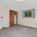 8721 Lorann Dr, , Woodruff,  WI 54568 USA
