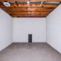 8721 Lorann Dr, , Woodruff,  WI 54568 USA