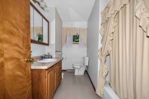 8721 Lorann Dr, , Woodruff,  WI 54568 USA