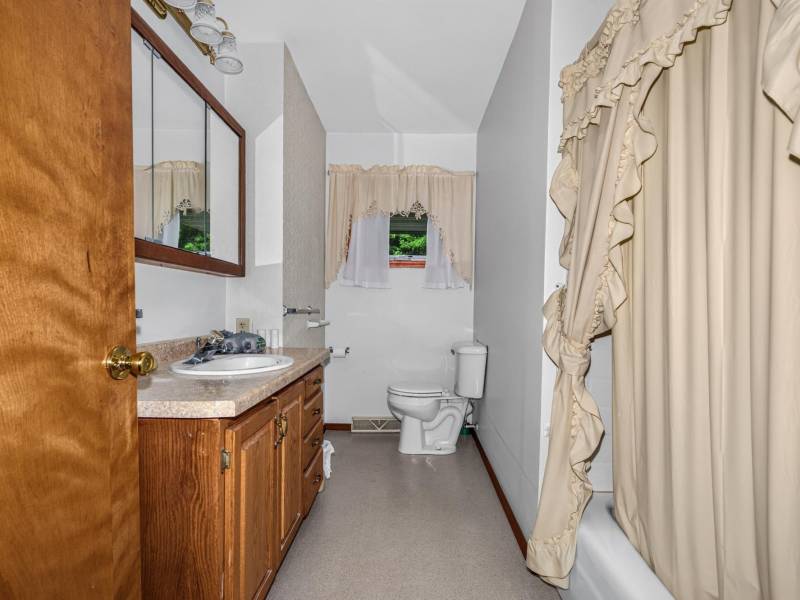 8721 Lorann Dr, , Woodruff,  WI 54568 USA