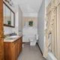 8721 Lorann Dr, , Woodruff,  WI 54568 USA