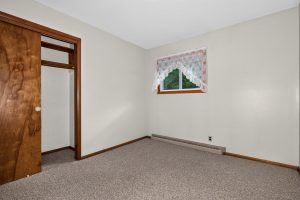 8721 Lorann Dr, , Woodruff,  WI 54568 USA