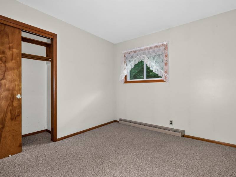 8721 Lorann Dr, , Woodruff,  WI 54568 USA