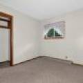 8721 Lorann Dr, , Woodruff,  WI 54568 USA