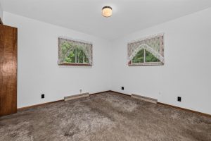 8721 Lorann Dr, , Woodruff,  WI 54568 USA