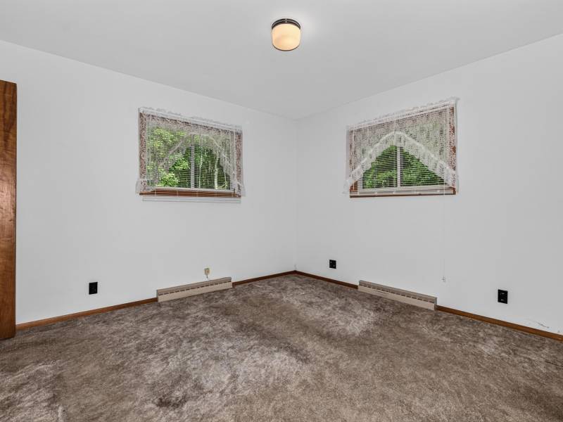 8721 Lorann Dr, , Woodruff,  WI 54568 USA