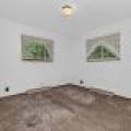 8721 Lorann Dr, , Woodruff,  WI 54568 USA