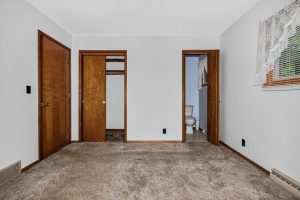 8721 Lorann Dr, , Woodruff,  WI 54568 USA