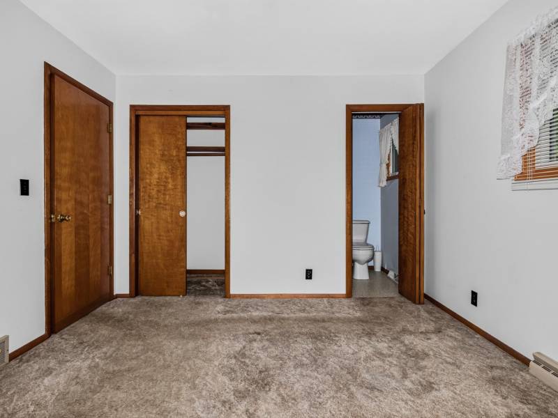 8721 Lorann Dr, , Woodruff,  WI 54568 USA