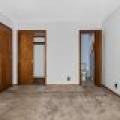 8721 Lorann Dr, , Woodruff,  WI 54568 USA