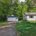 8721 Lorann Dr, , Woodruff,  WI 54568 USA