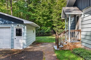 8721 Lorann Dr, , Woodruff,  WI 54568 USA